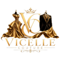 logo nobg